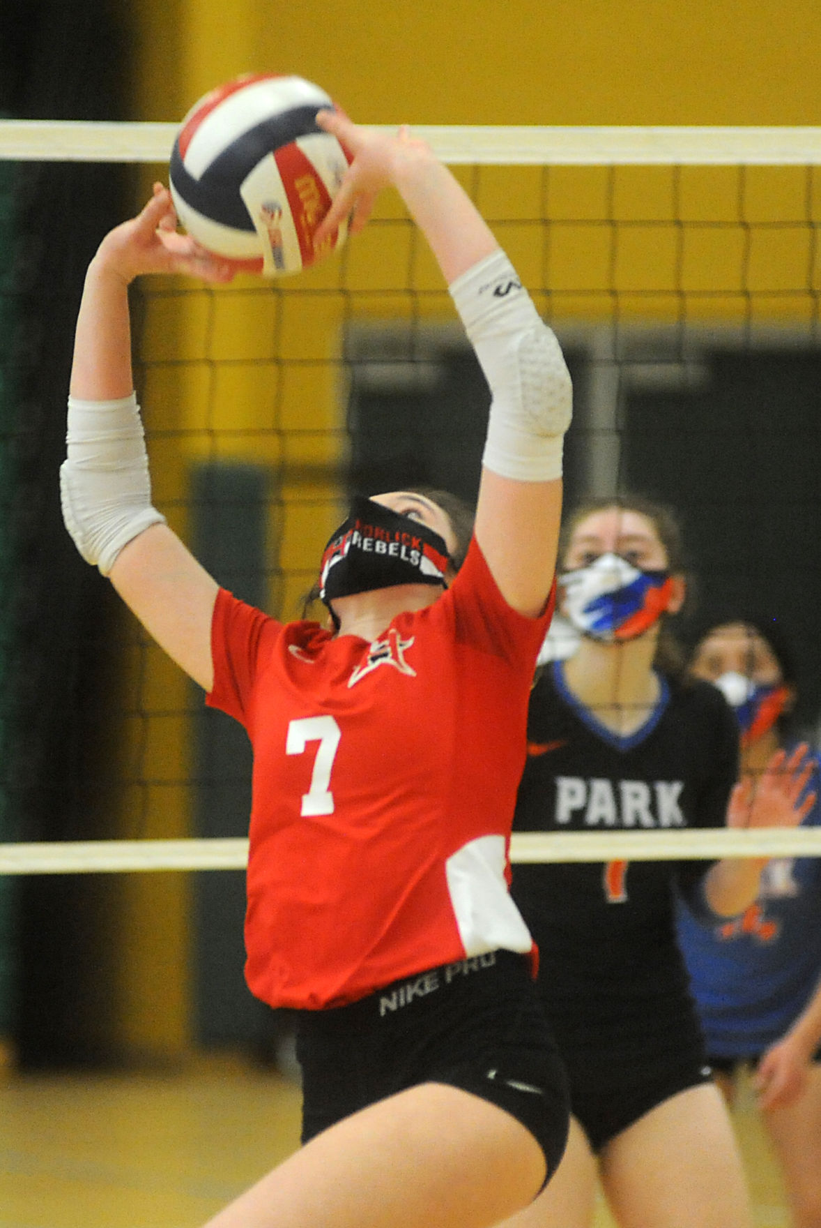 03122021-JT-_VB_PARK_HORLICK-GSP